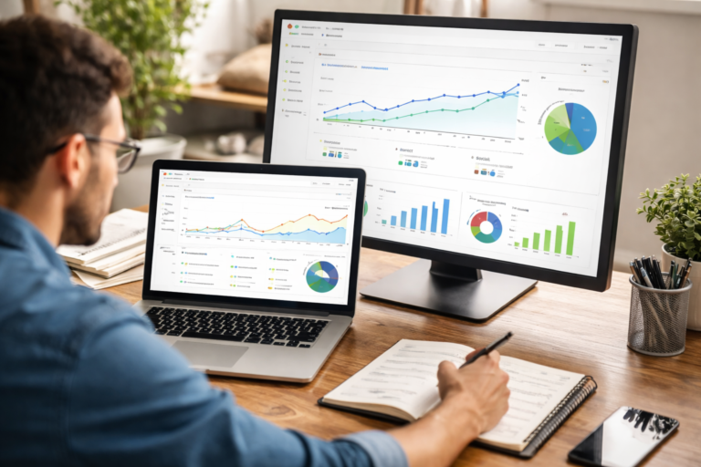 conseguir-clientes-web