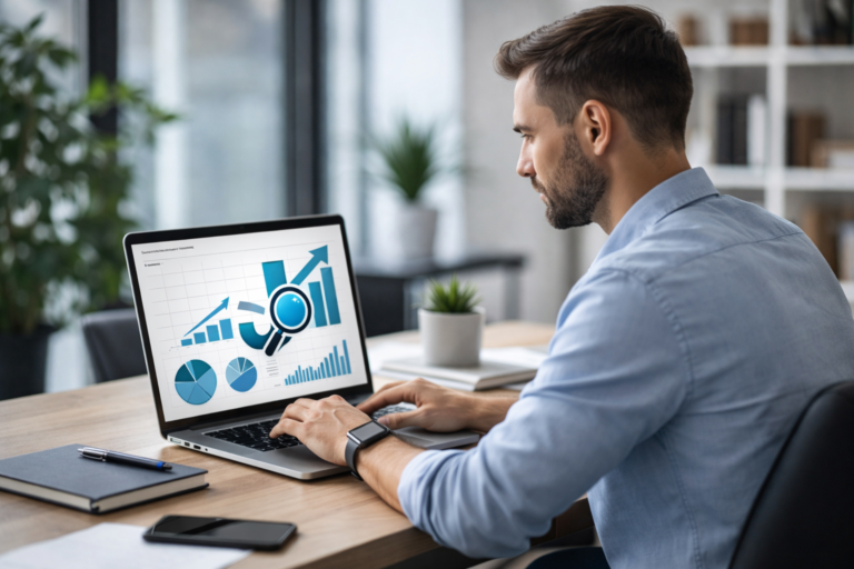 cuanto-tarda-seo-dar-clientes