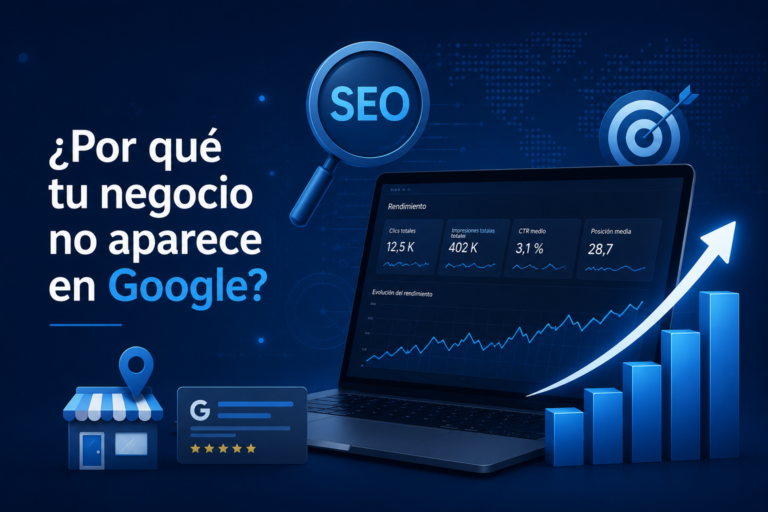 por-que-mi-negocio-no-aparece-google