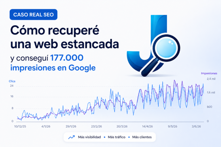 recuperar-web-estancada